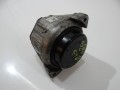 cb60684f54897eca7c6089701ea7161f