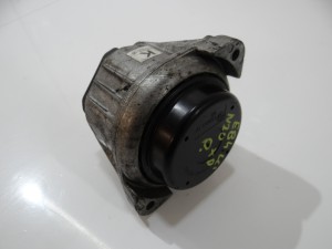 PODUSZKA SILNIKA PRAWA BMW X1 E84 LCI N20 XDRIVE 6768852
