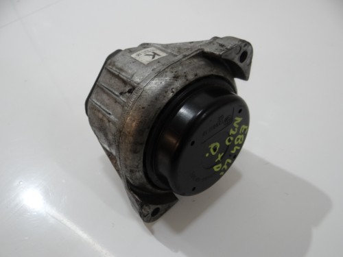 cb60684f54897eca7c6089701ea7161f