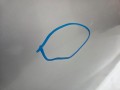 7bc4d2668219f2f056545b25b3e63c3f