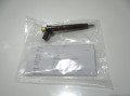 b9927099b9182ee647015757d592ab41