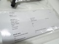 7cf17378715e26cc0fe2cbcce6cadf90