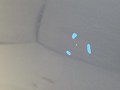 30aad81c0286b13668493b295f5ad9c0