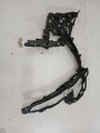 c3eb1121bc97c06d633b0443cc974b55