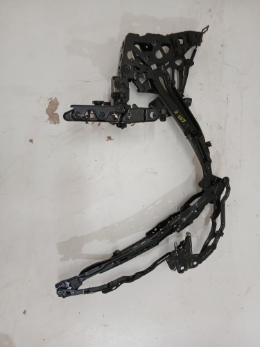 c3eb1121bc97c06d633b0443cc974b55