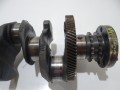 1a8ec173952522d6a230249a22e41dc7