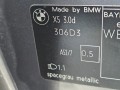 bf063aa2efff744d85d795a059e3c573