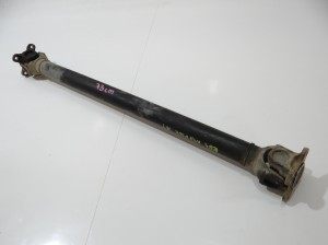 WAŁ NAPĘDOWY BMW X1 E84 N47D20C AUTOMAT