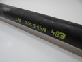 a581aa00feb99a4822905e44cca1a404