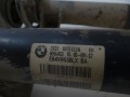 ec4db0a79e2bb60cd2b4875b6d78d142