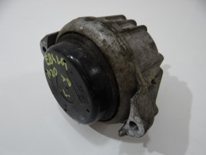 PODUSZKA SILNIKA LEWA BMW X1 E84 LCI N20 XDRIVE 6768852