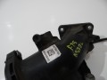 186abe1e272c86ebbd3b95f462b914ff