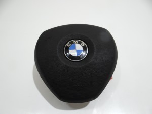 PODUSZKA KIEROWCY BMW X5 E70 OE 6884658