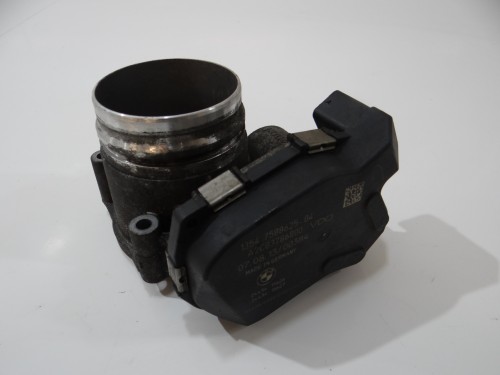 a623819ada283b0058b2588d6571f1d4