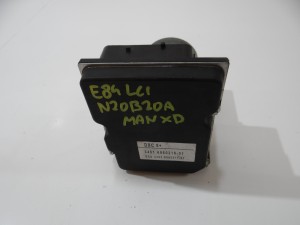 POMPA HAMULCOWA ABS BMW X1 E84 LCI N20B20A XDRIVE 6860216
