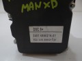fd0ad78530e64f4c4fb4510b466f8a0c