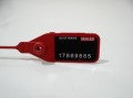 2aa58c9fd859db30aadbe55af99cb1eb