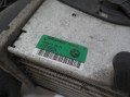 cfaca271668aae98598ec95942e9fd42
