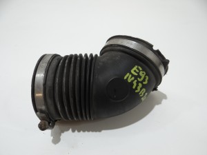 RURA PRZEWÓD POWIETRZA BMW E90 E93 N43 7532755