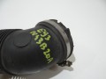 b61353c46115da92461aed724f8f678c