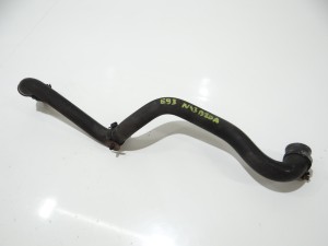 PRZEWÓD WĄŻ WODY BMW E93 N43B20A 7552388