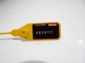462bb2abb7bfbf04a8c0002c4ef35da9
