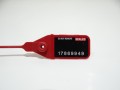 fd137bf7cb2302ca8ff673f9daa7478e