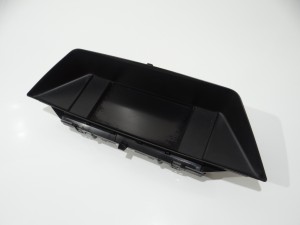WYŚWIETLACZ NAWIGACJI BMW X1 E84 OE 2382804