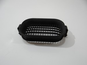 KRATKA WLOTU POWIETRZA BMW X3 F25 7811020