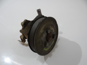 BMW X1 E84 POMPA WSPOMAGANIA 2.0D 6780459