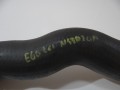 750f8ecf37e616de4eb3269d47a9bf1b