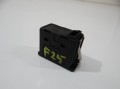 4aff2b7462cecb250dd70fb35273c0b0