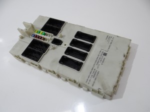 MODUŁ STEROWNIK FEM BMW F30 9292949