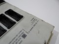 0477cf0b532d88da6ec3bb0d2a090103