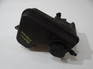 BMW E60 LCI ZBIORNICZEK WYRÓWNAWCZY 7800293