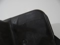e615eb13bcbb057d6b671bacad7b557d