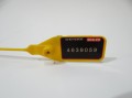 ccb5f21a670a7aa6a91d86e2acf847d5