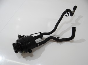 BMW E60 LCI ZBIORNICZEK WSPOMAGANIA 2.0D 1097164