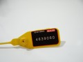 edc36bf6fbcf2bf0c3f828e081aeef77