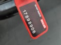 bffbff33b169200399adbab84d4ffd2a