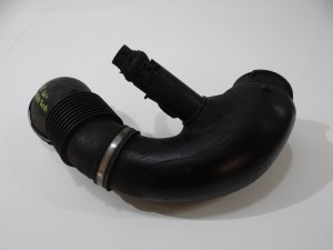 BMW E60 LIFT PRZEWÓD POWIETRZA 2.0D 7803843