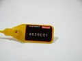 c60ec6fcc4b5c8cfbc80d05d111e806e
