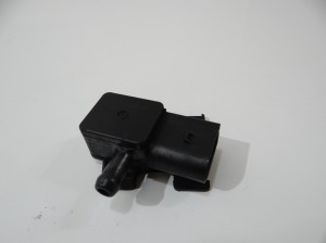 BMW E60 LIFT CZUJNIK CIŚNIENIA SPALIN 7805152