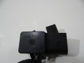 1b54cd7ff390a6d7eac3597ba23b26b8