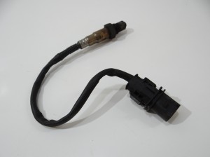 BMW E60 LIFT SONDA LAMBDA 2.0D 7804369