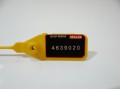 ff71bcb6d1f112ccbf6a3279dd9e40db