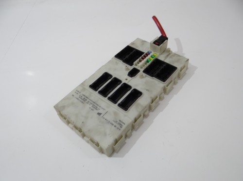 f913d645ee5167515cfe259495634056