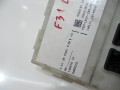 fd95a0655454c5a764cb21f0e3da876e
