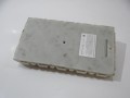 b1599bd940eaf64affe085629b1e4339
