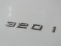 88ba7b2a7e0d2c6692f677ec8931a964